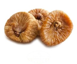 [7245] HIGOS TURCOS X KG