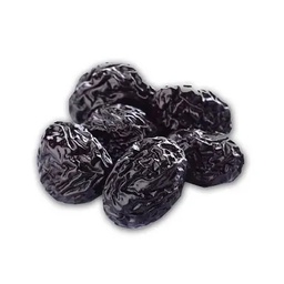 [7300] CIRUELAS PASAS S/SEMILLA X KG