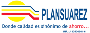 Plansuarez